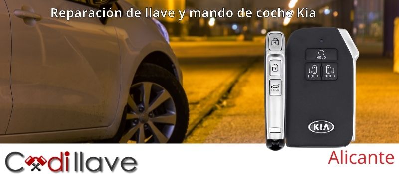 reparacion de mandos y llaves de coche Alicante codillave reparacion de mandos y llaves de coche Alicante codillave