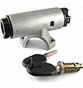 clausor de coche cerradura codillave