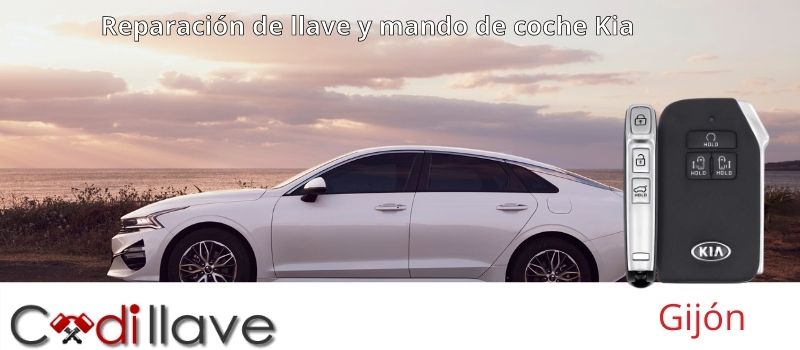 reparacion de mandos y llaves de coche Gijón codillave reparacion de mandos y llaves de coche Gijón codillave