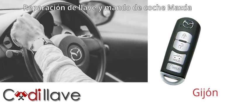 reparacion de mandos y llaves de coche Gijón codillave reparacion de mandos y llaves de coche Gijón codillave