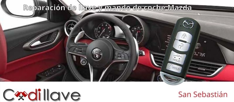 reparacion de mandos y llaves de coche Guipúzcoa codillave reparacion de mandos y llaves de coche Guipúzcoa codillave