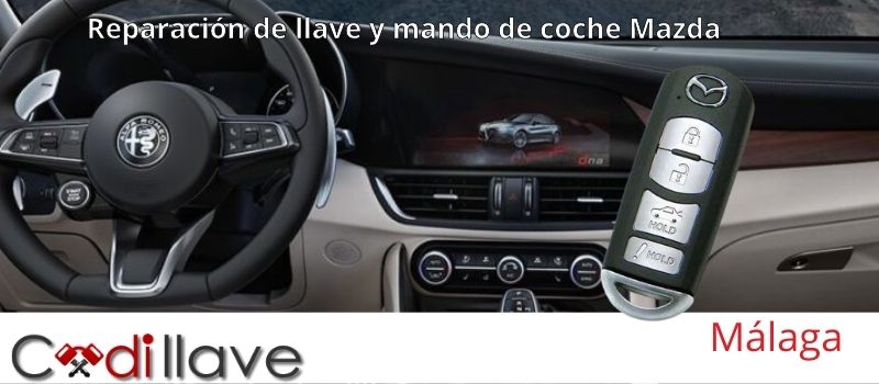 reparacion de mandos y llaves de coche Málaga codillave reparacion de mandos y llaves de coche Málaga codillave
