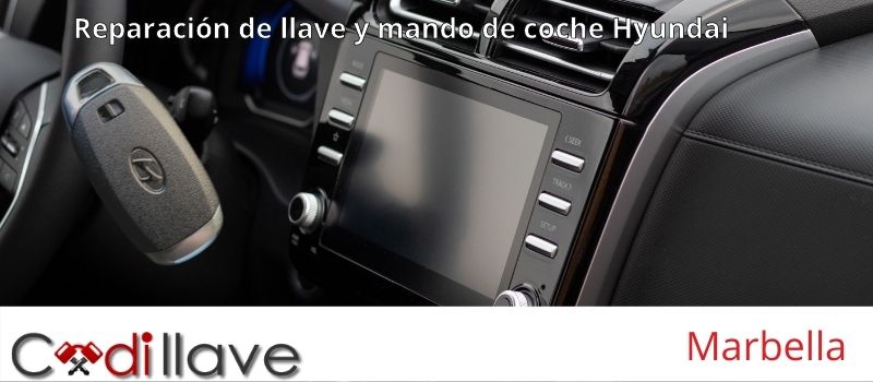 reparacion de mandos y llaves de coche Marbella codillave reparacion de mandos y llaves de coche Marbella codillave