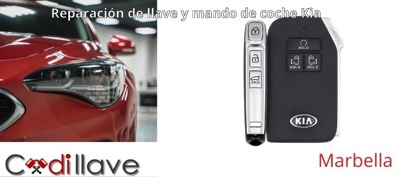 reparacion de mandos y llaves de coche Marbella codillave reparacion de mandos y llaves de coche Marbella codillave