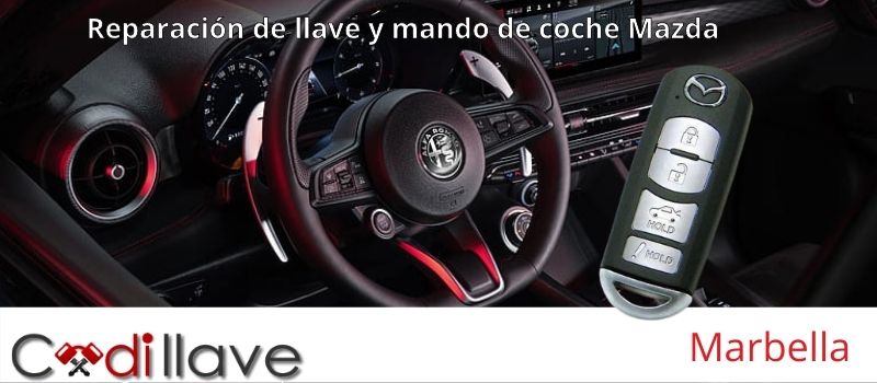 reparacion de mandos y llaves de coche Marbella codillave reparacion de mandos y llaves de coche Marbella codillave