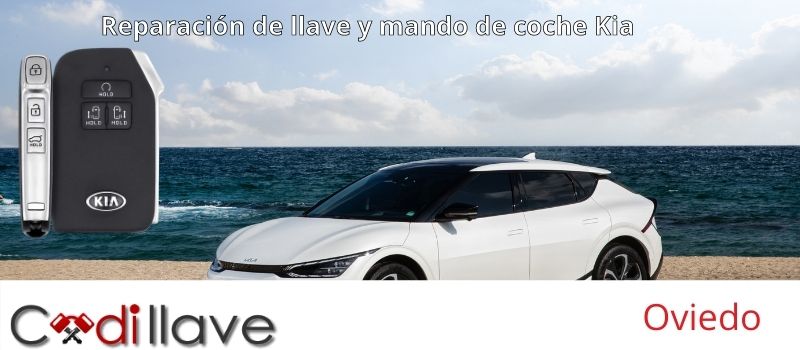 reparacion de mandos y llaves de coche Oviedo codillave reparacion de mandos y llaves de coche Oviedo codillave